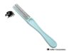 Callus Rasp
