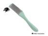 Premium Quality Feet Corn Cutter