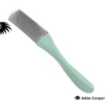 Professional Pedicure Foot Rasp
