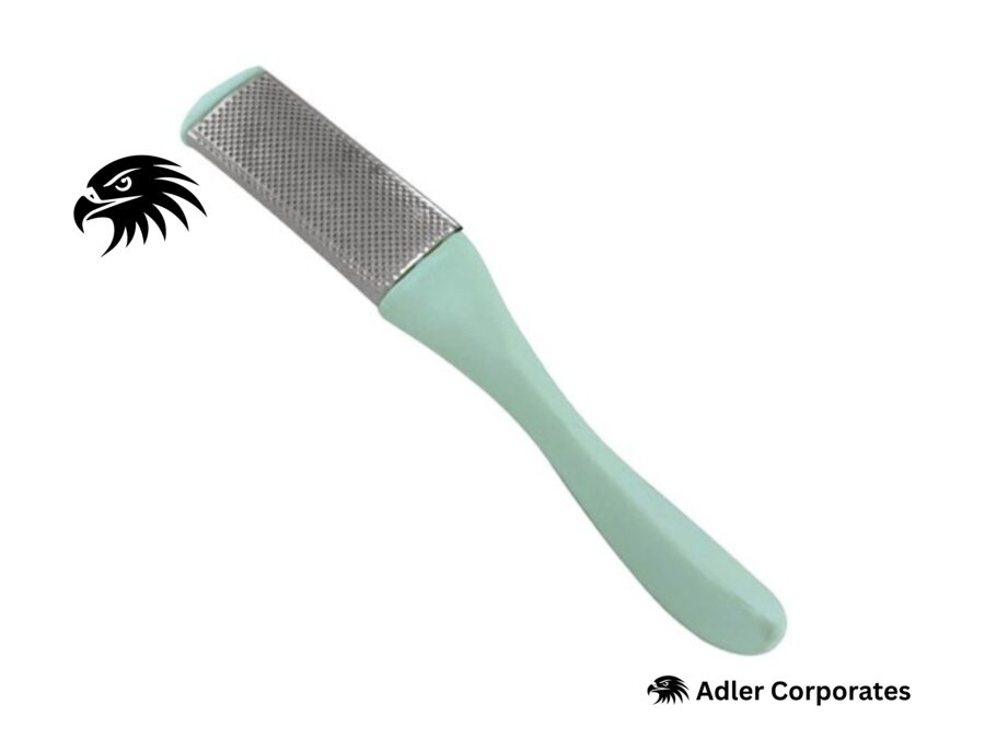Large Callus Rasp