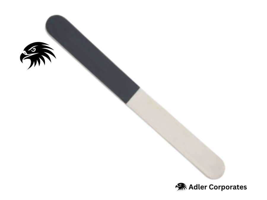 Professional Pedicure Foot Rasp