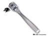 Premium Quality Feet Corn Cutter