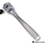 Premium Quality Feet Corn Cutter