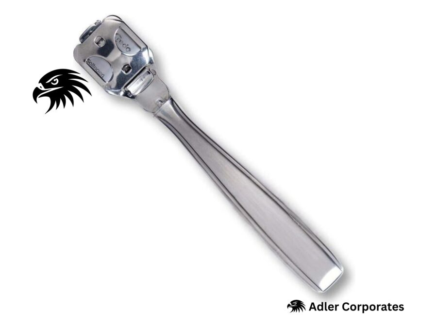 Professional Cross-Cut Corn Cutter
