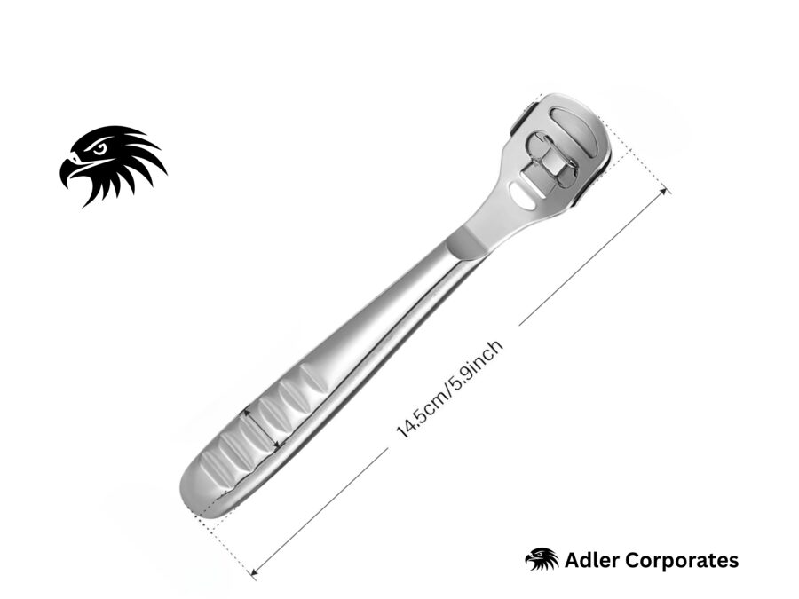 Professional Cross-Cut Corn Cutter