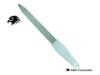 Diamond Nail File