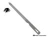 Professional Nail File Chiropody Podiatry