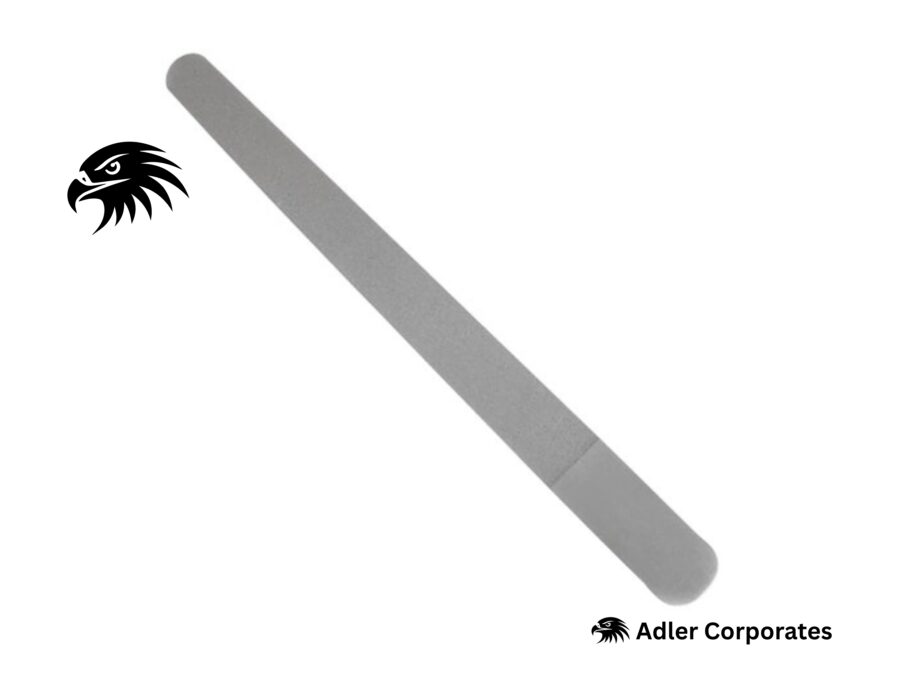 Professional Toe Nail File