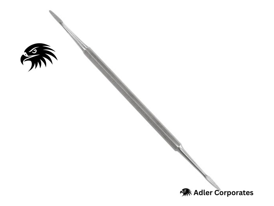 Ingrown Toe Nail File