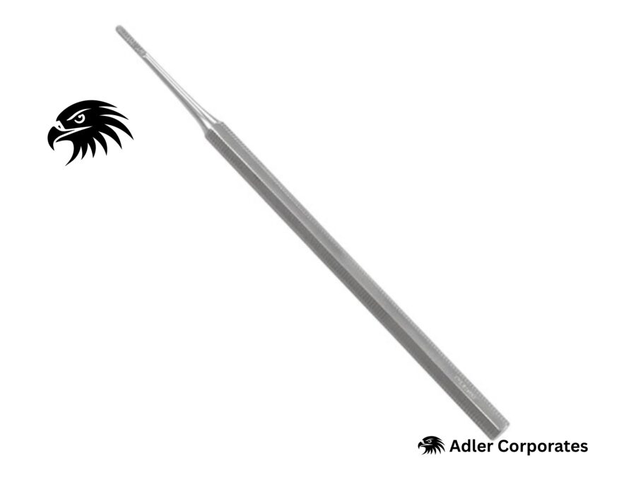 Ingrown Toe Nail File