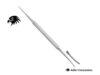 Double Ended Ingrown Tow Nail File