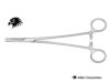 Heiss Artery Forceps