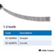 Heiss Artery Forceps