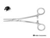 Moynihan Artery Forceps