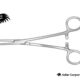 Moynihan Artery Forceps