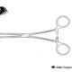 Rochester-Pean Artery Forceps