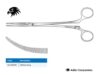 Roberts Artery Forceps