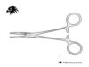 Spencer Wells Artery Forceps