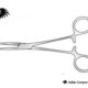Spencer Wells Artery Forceps