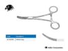 Dandy Artery Forceps