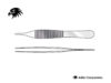 Adsons Dissecting Forceps
