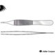 Adsons Dissecting Forceps