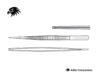 DeBakey Atraumatic Dissecting Forceps