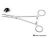 Robins Anchoring Forceps