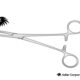 Adson Artery Forceps