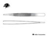 Bonney Dissecting Forceps