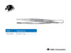 Dunhill Dissecting Forceps