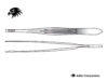 Charnley-McIndoe Dissecting Forceps