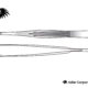 Charnley-McIndoe Dissecting Forceps