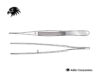 McIndoe Dissecting Forceps