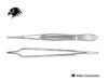 Robins Anchoring Forceps