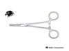 Cushing Artery Forceps
