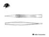 Lanes Dissecting Forceps