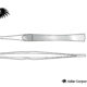 Lanes Dissecting Forceps