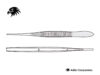 Waugh Dissecting Forceps