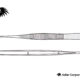 Waugh Dissecting Forceps