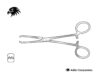 Allis Tissue Forceps