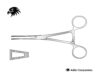 Robins Anchoring Forceps