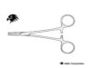 Cairns Artery Forceps