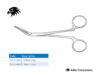 Guys Gallabin Suture-Holding Forceps