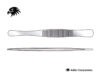 Russian Dissecting Forceps
