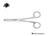 Robins Anchoring Forceps