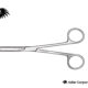 Lister Sinus Forceps