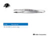 Robins Anchoring Forceps