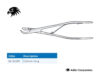 Michel Forceps