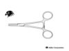 Dunhill Artery Forceps